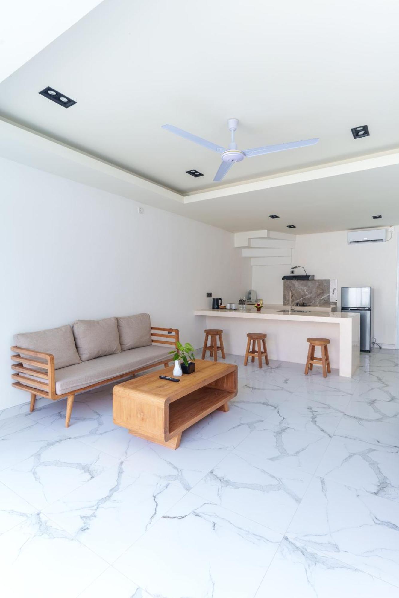 The Capital Hotel And Resort Seminyak מראה חיצוני תמונה